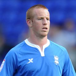 Adam Rooney