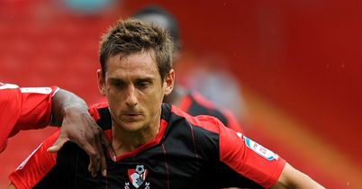 Cooper: Offered new deal