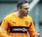 Hateley