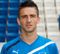Ibisevic
