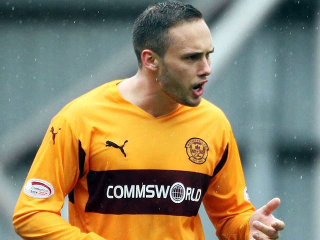 Tom Hateley
