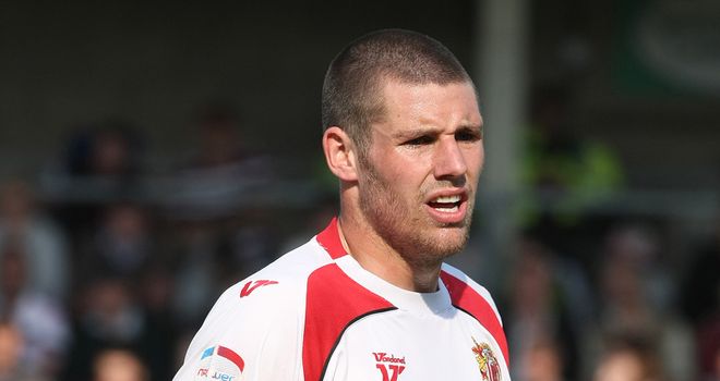 Michael Bostwick: Has been confirmed as a Peterborough player