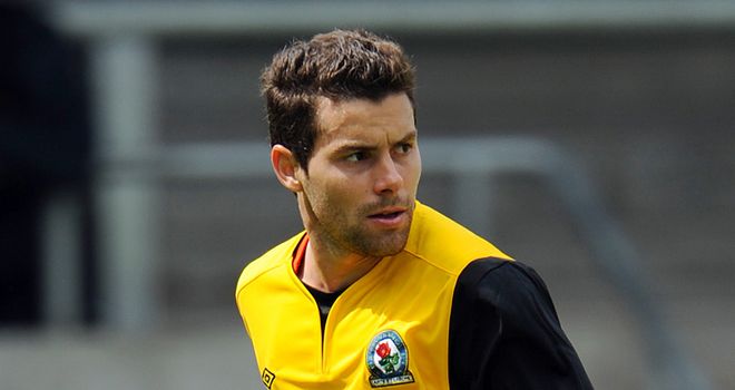 Bruno Ribeiro: Joins Clube Atletico Linense on loan
