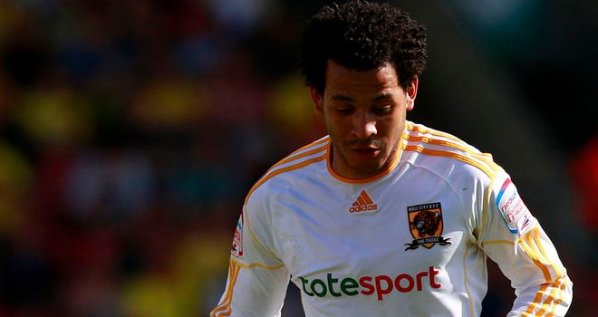 Liam Rosenior: Does not want to leave Hull and is loyal to caretaker boss Nick Barmby