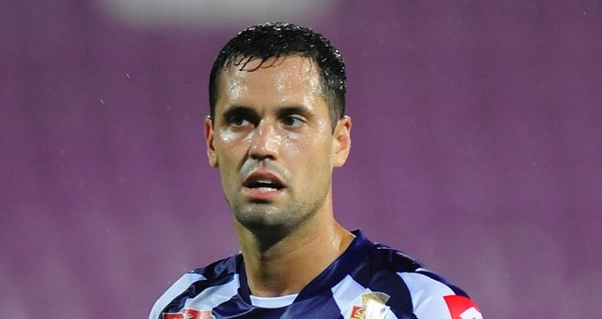 Magera: Makes Robins move