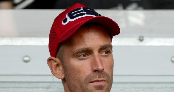 Meireles: Moved from Liverpool to Chelsea on deadline day