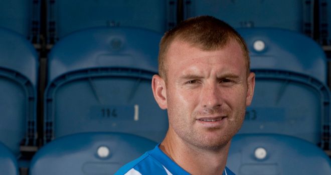 Chadwick: Joins on loan