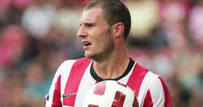 Erik Pieters: Could have played his last game for PSV after latest injury blow