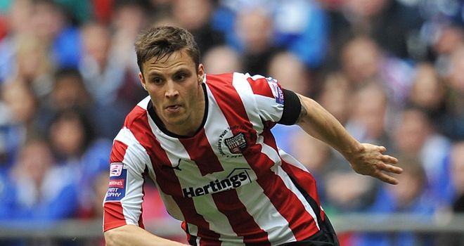 Saunders: Brace for Bees