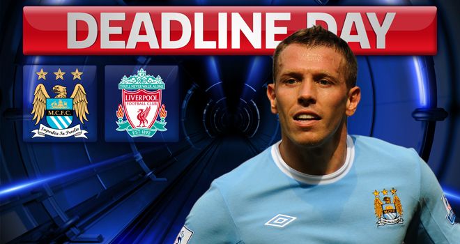Bellamy: The Wales striker will wear the No.39 at Anfield