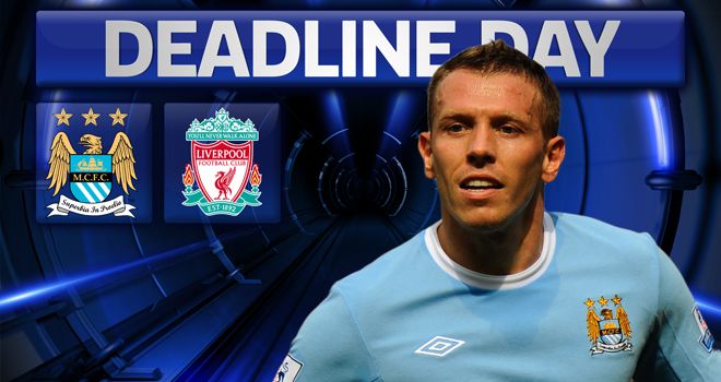 Bellamy: Returned to Liverpool on a two-year deal after leaving Manchester City
