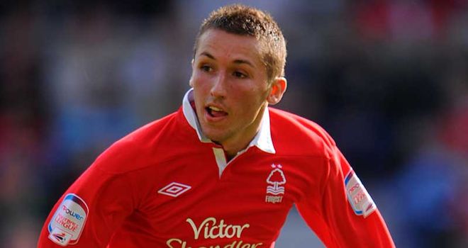 Radoslaw Majewski: Had not scored in six months before hat-trick