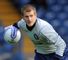 Alex Smithies