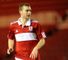 Ben Gibson
