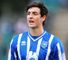 Lewis Dunk