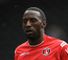 Jason Euell