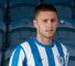 Luke Ashworth