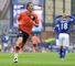 Tommy Smith: Is pleased with the appointment of Mark Hughes and hopes the club can now focus on picking up points in the coming weeks
