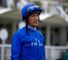 L Dettori