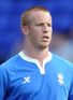 http://e2.365dm.com/11/08/68x93/Adam-Rooney_2630792.jpg?20110803160822