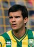 http://e2.365dm.com/11/08/68x93/Aleksandar-Radosavljevic_2642349.jpg?20110828152028