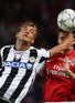 http://e2.365dm.com/11/08/68x93/Arsenal-v-Udinese-7-Joel-Ekstrand-Carl-Jenkin_2637071.jpg?20110816215207