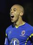 http://e2.365dm.com/11/08/68x93/Christian-Jolley-AFC-Wimbledon_2638337.jpg?20110819104837