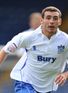 Worrall