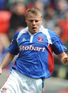 http://e2.365dm.com/11/08/68x93/Frank-Simek-Carlisle_2631910.jpg?20110805163807