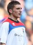 http://e2.365dm.com/11/08/68x93/Graham-Shinnie-Inverness_2638531.jpg?20110819171901