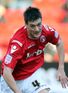 http://e2.365dm.com/11/08/68x93/Johnnie-Jackson-Charlton_2631920.jpg?20110805164343