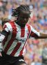 http://e2.365dm.com/11/08/68x93/Marcus-Bean-Brentford_2631926.jpg?20110805165127