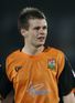 http://e2.365dm.com/11/08/68x93/Mark-Byrne-Barnet_2631865.jpg?20110805155803