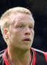 http://e2.365dm.com/11/08/68x93/Nathan-Clarke-Huddersfield_2639064.jpg?20110820193437