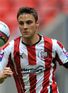 http://e2.365dm.com/11/08/68x93/Sam-Saunders-Brentford_2639780.jpg?20110822133329