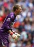 http://e2.365dm.com/11/08/68x93/Simon-Moore-Brentford_2631995.jpg?20110805175813