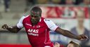 Eredivisie round-up