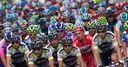 Vuelta stage 21 gallery