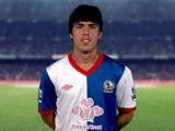 Mauro Formica