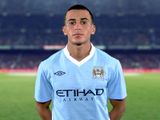 Omar Elabdellaoui