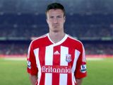 Robert Huth