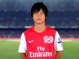Ryo Miyaichi