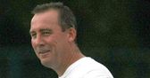 Rene Meulensteen 5/2 favourite for Wigan manager's job