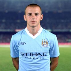 Vladimir Weiss
