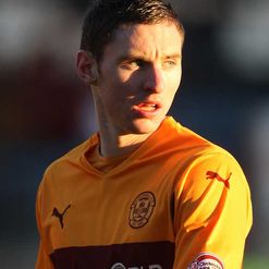 Robert McHugh