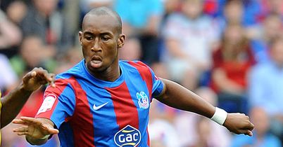 Andrew: Future remains unclear