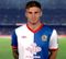 Goodwillie