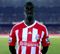 Sidibe