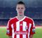 Shawcross
