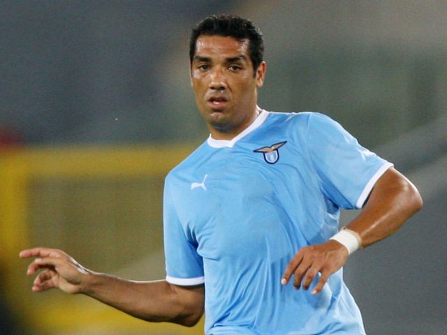 Andre Dias
